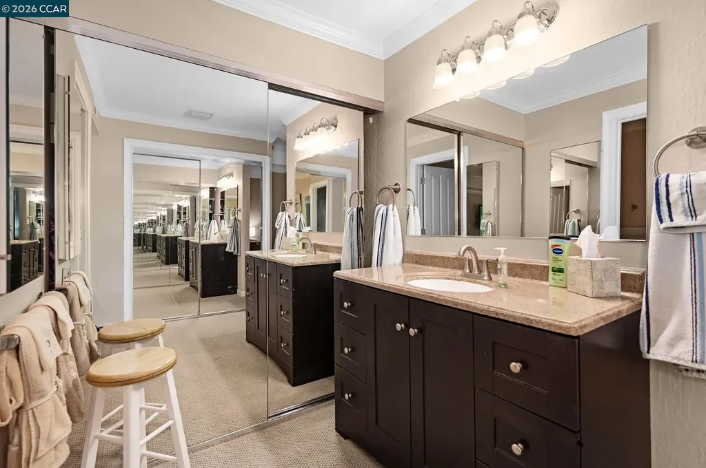 2055 Cactus Court Walnut Creek CA 94595
