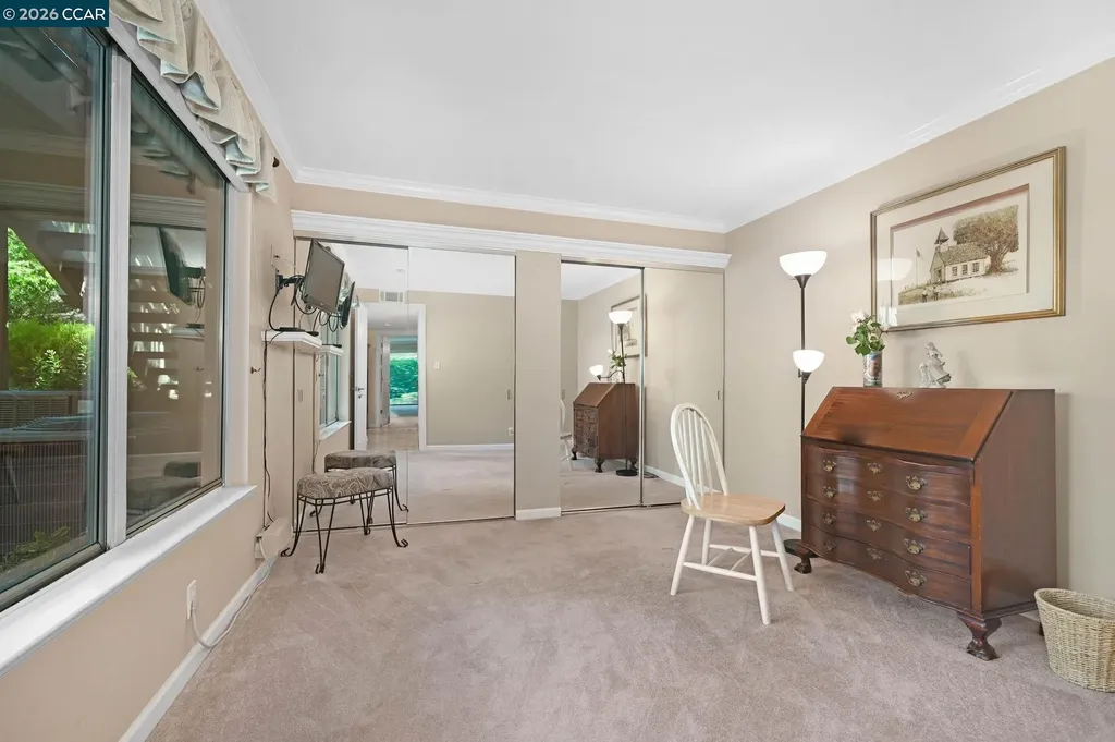 2055 Cactus Court Walnut Creek CA 94595