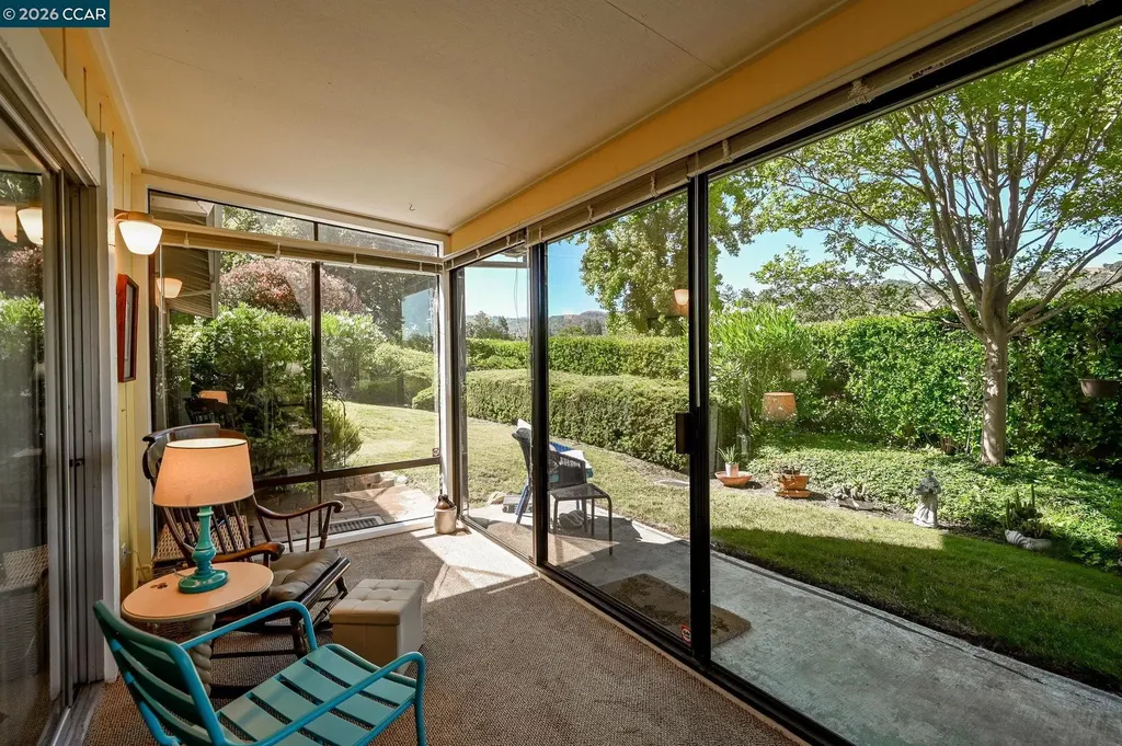 2055 Cactus Court Walnut Creek CA 94595