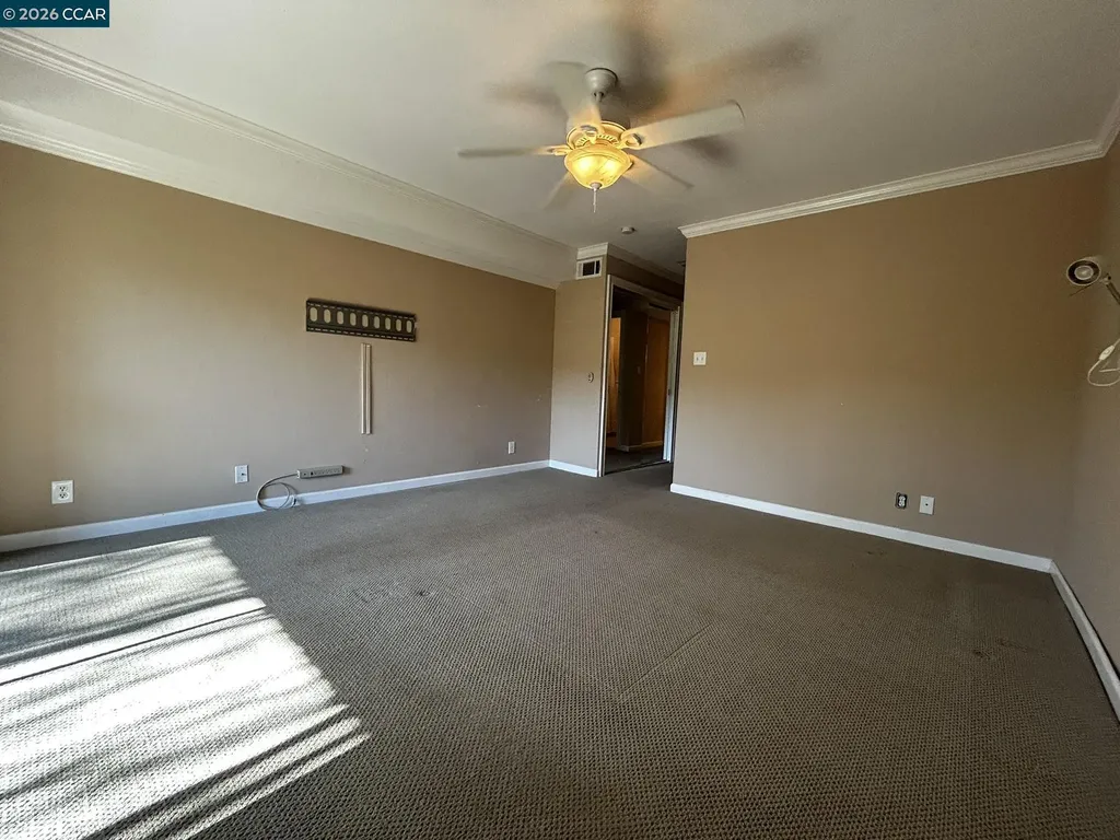 2055 Cactus Court Walnut Creek CA 94595