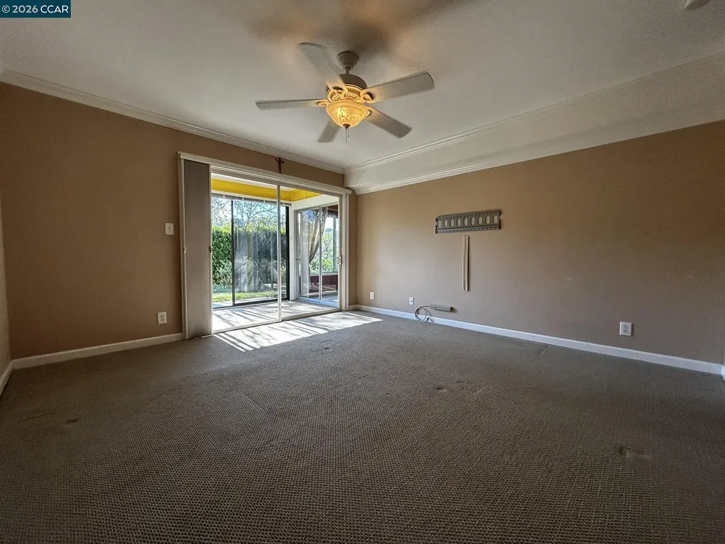 2055 Cactus Court Walnut Creek CA 94595