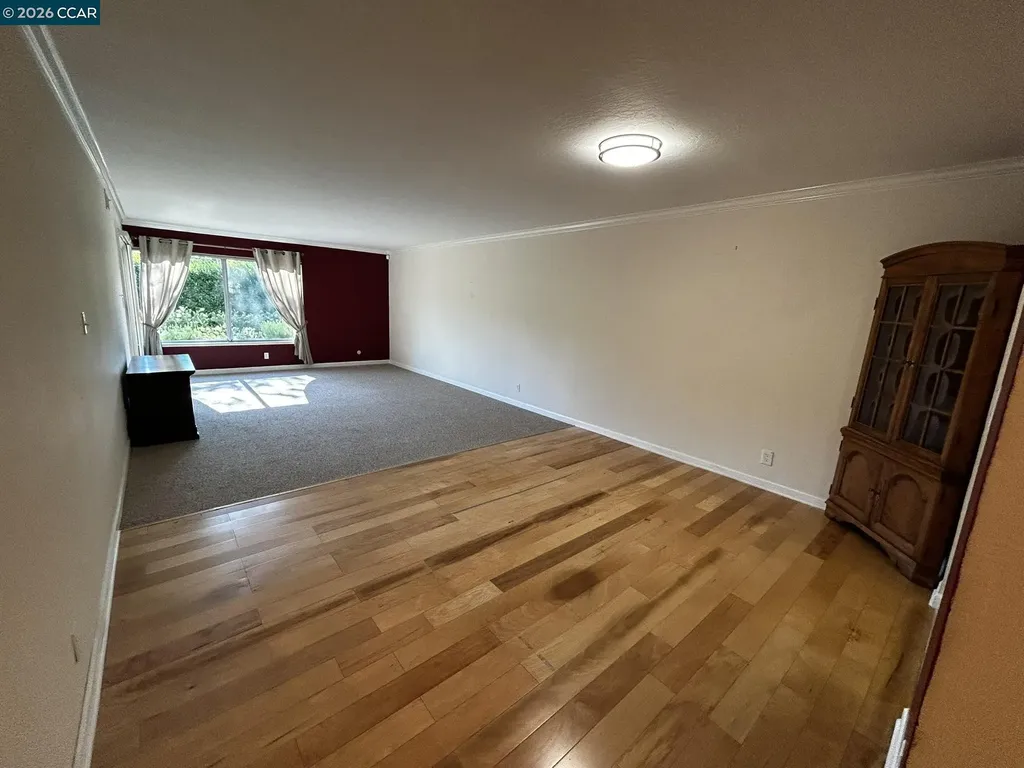 2055 Cactus Court Walnut Creek CA 94595