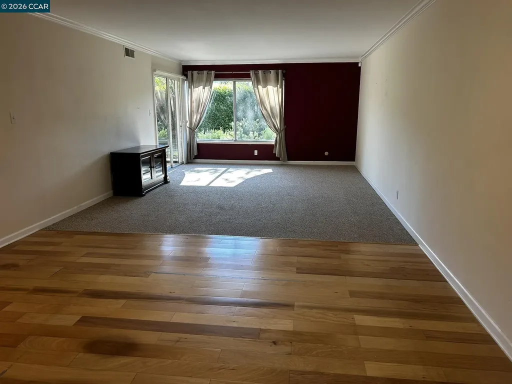 2055 Cactus Court Walnut Creek CA 94595
