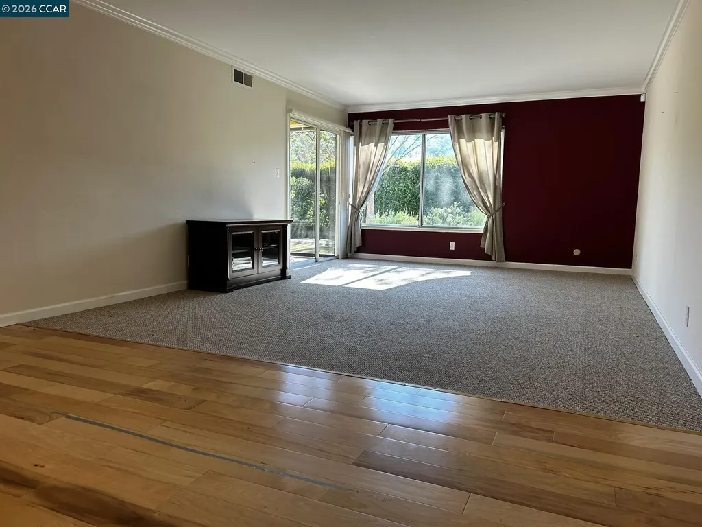 2055 Cactus Court Walnut Creek CA 94595