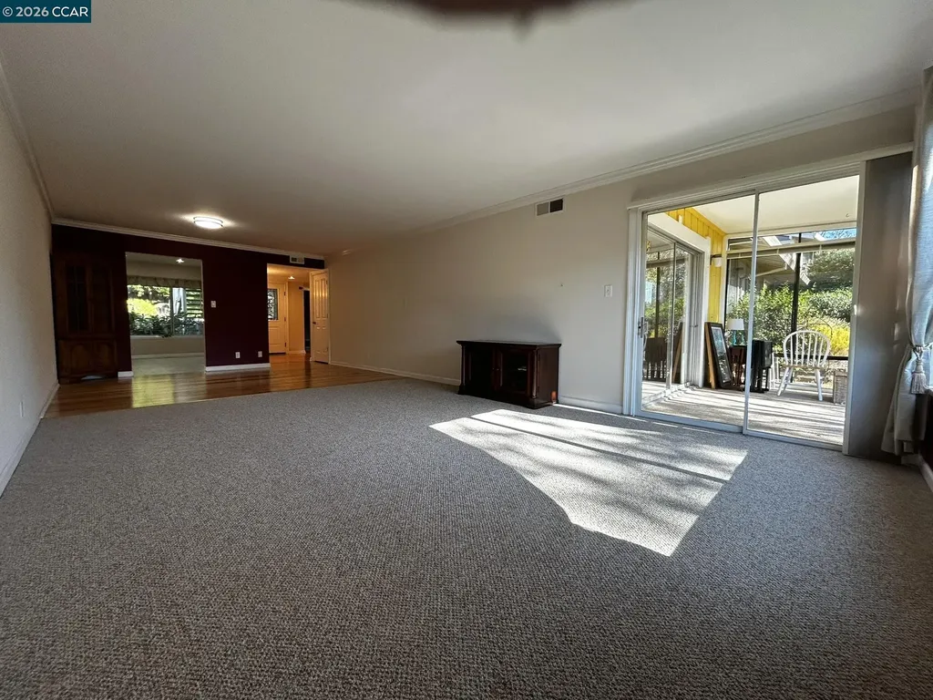 2055 Cactus Court Walnut Creek CA 94595