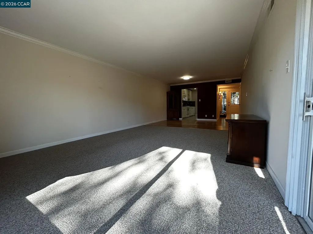 2055 Cactus Court Walnut Creek CA 94595