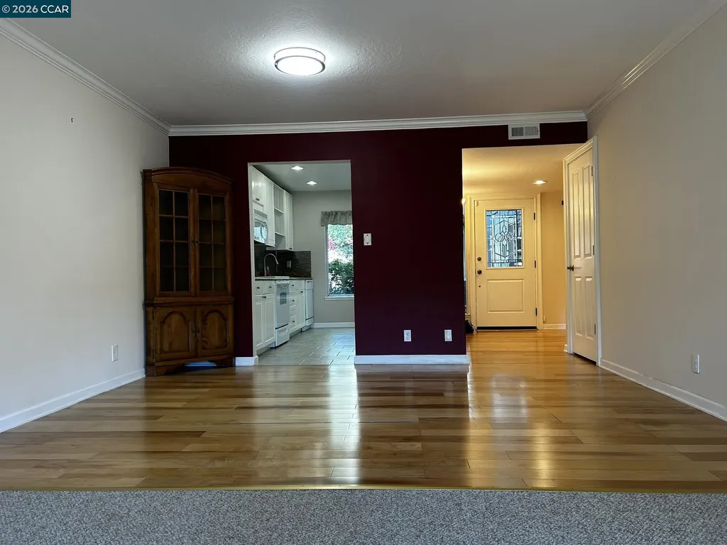 2055 Cactus Court Walnut Creek CA 94595