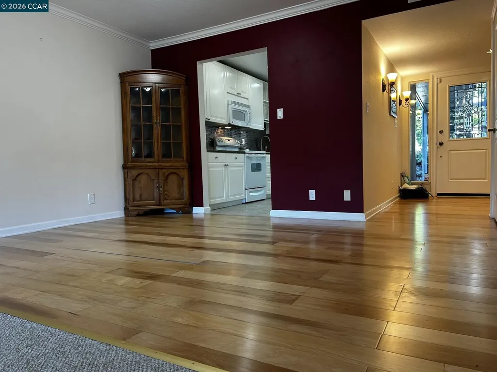 2055 Cactus Court Walnut Creek CA 94595