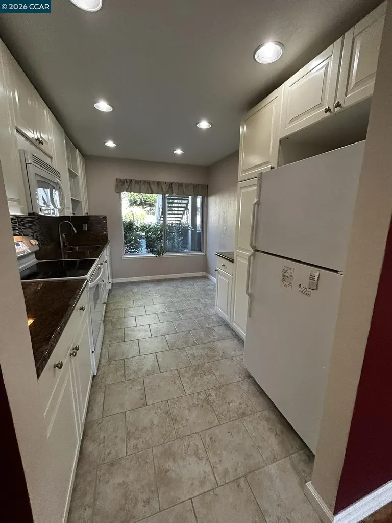 2055 Cactus Court Walnut Creek CA 94595