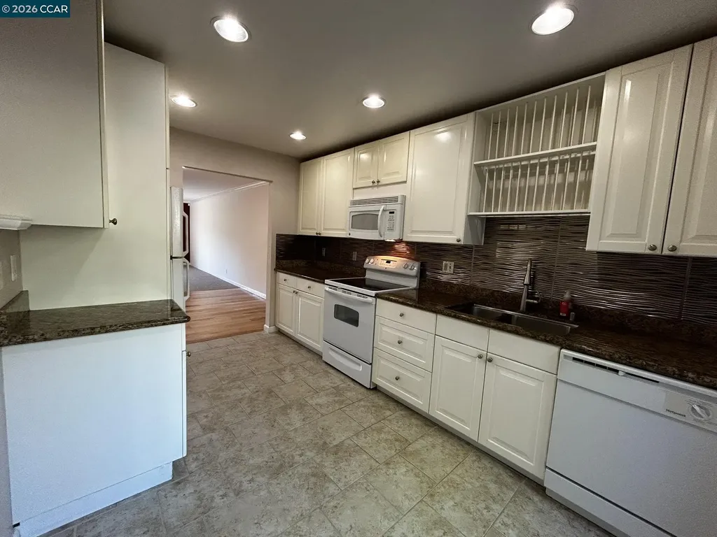 2055 Cactus Court Walnut Creek CA 94595