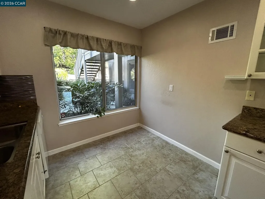 2055 Cactus Court Walnut Creek CA 94595