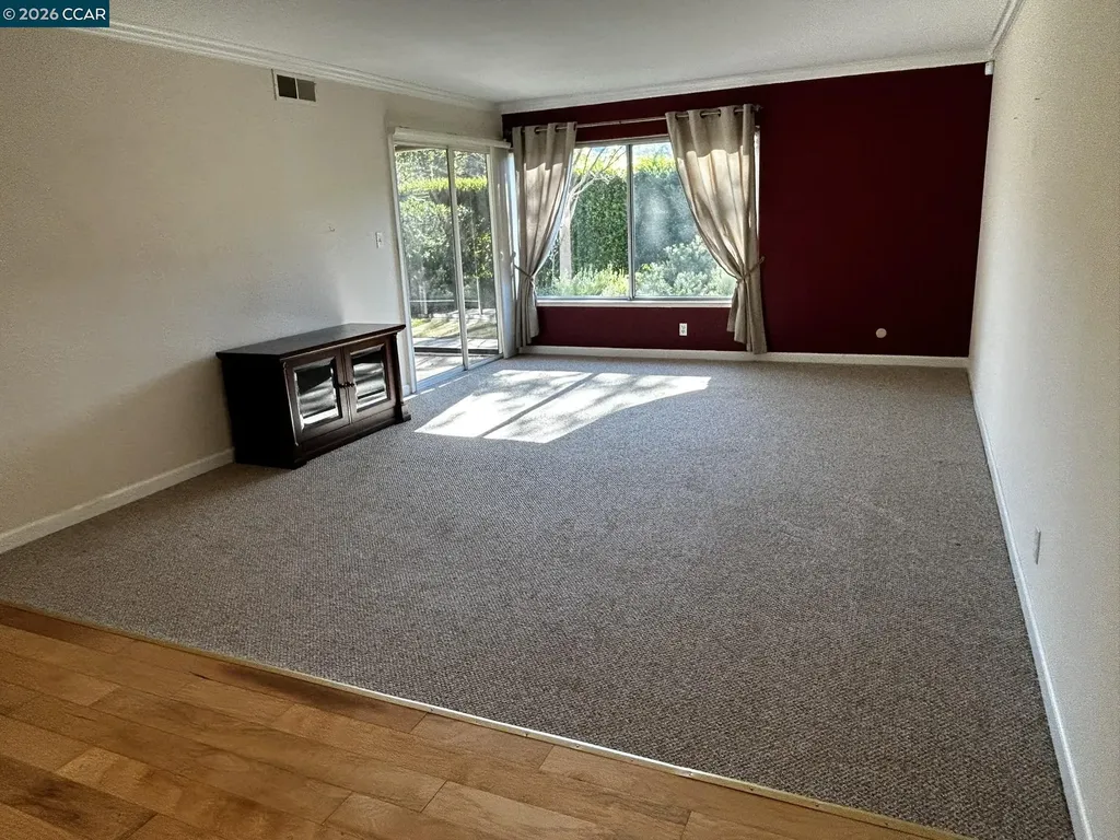 2055 Cactus Court Walnut Creek CA 94595