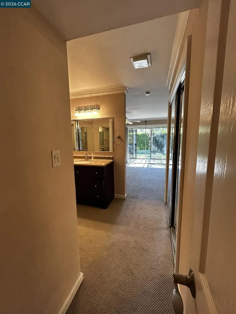 2055 Cactus Court Walnut Creek CA 94595