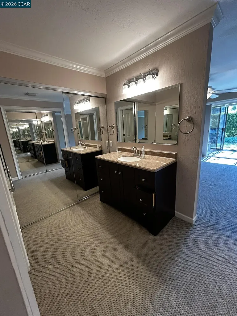 2055 Cactus Court Walnut Creek CA 94595