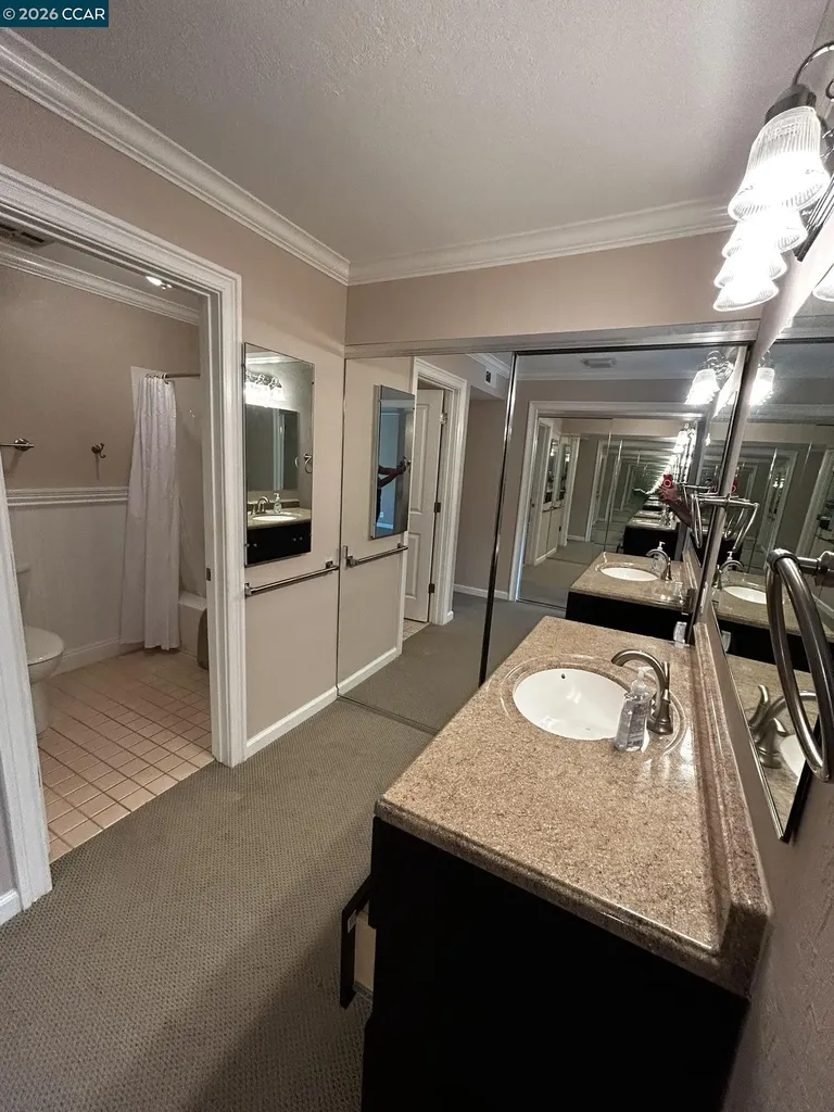 2055 Cactus Court Walnut Creek CA 94595