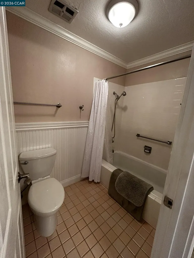 2055 Cactus Court Walnut Creek CA 94595