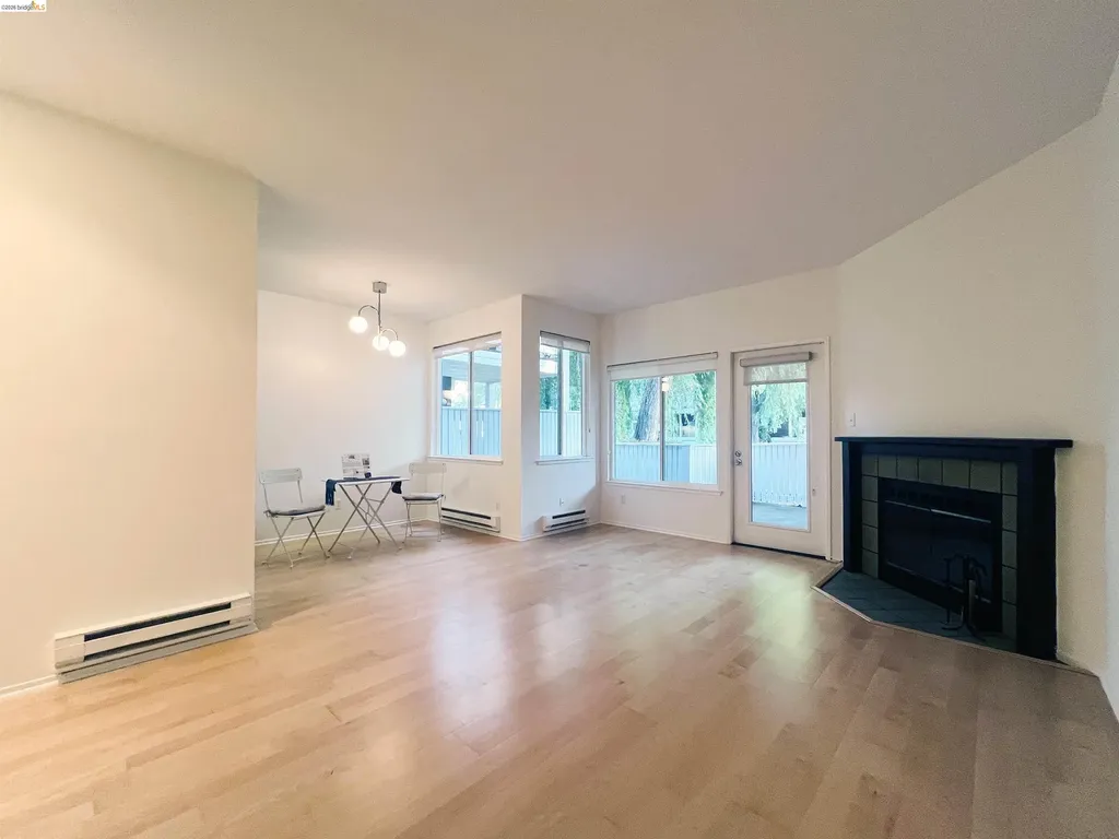 79 Marina Lakes Drive Richmond CA 94804