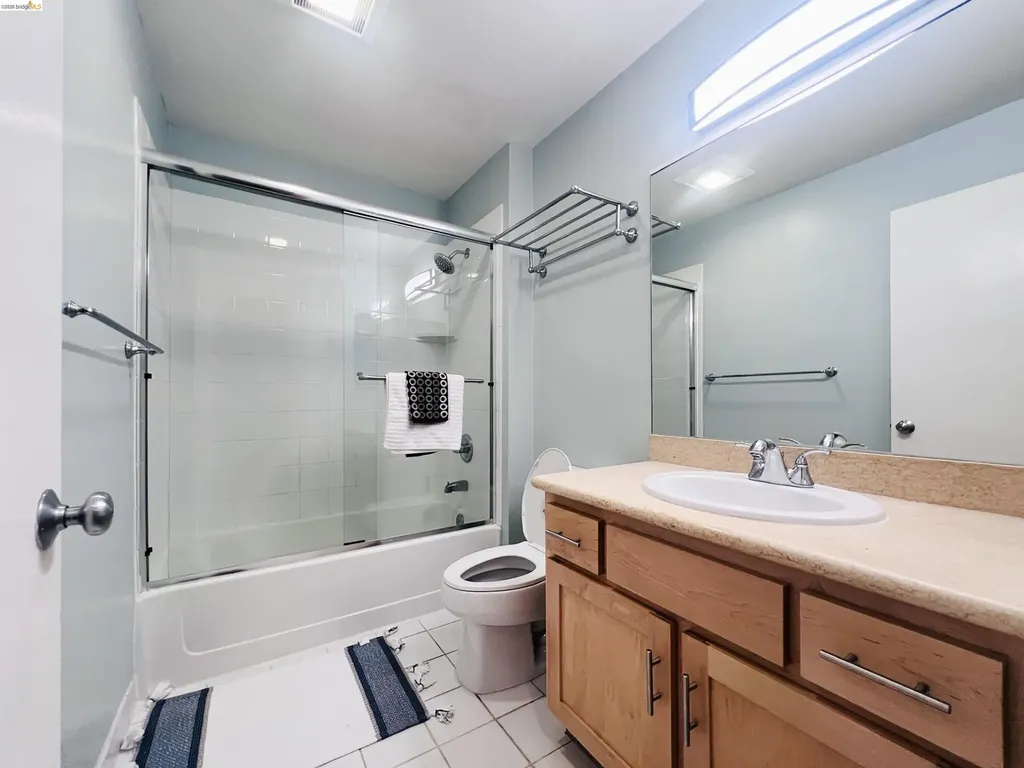 79 Marina Lakes Drive Richmond CA 94804