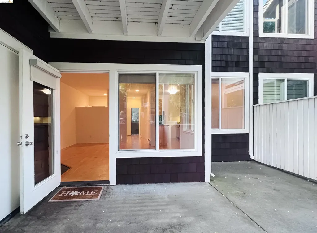 79 Marina Lakes Drive Richmond CA 94804