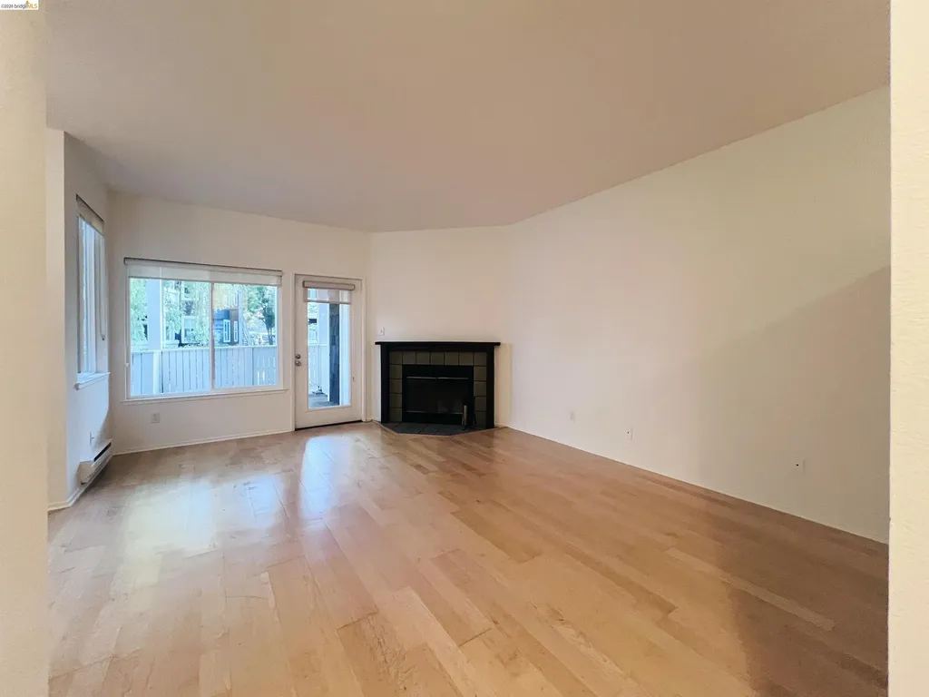 79 Marina Lakes Drive Richmond CA 94804