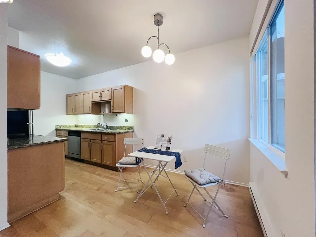 79 Marina Lakes Drive Richmond CA 94804