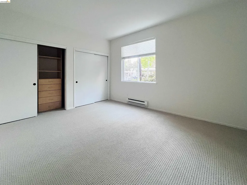 79 Marina Lakes Drive Richmond CA 94804