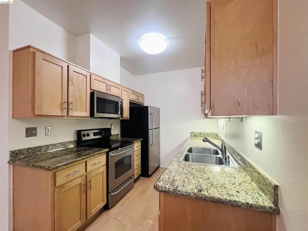 79 Marina Lakes Drive Richmond CA 94804