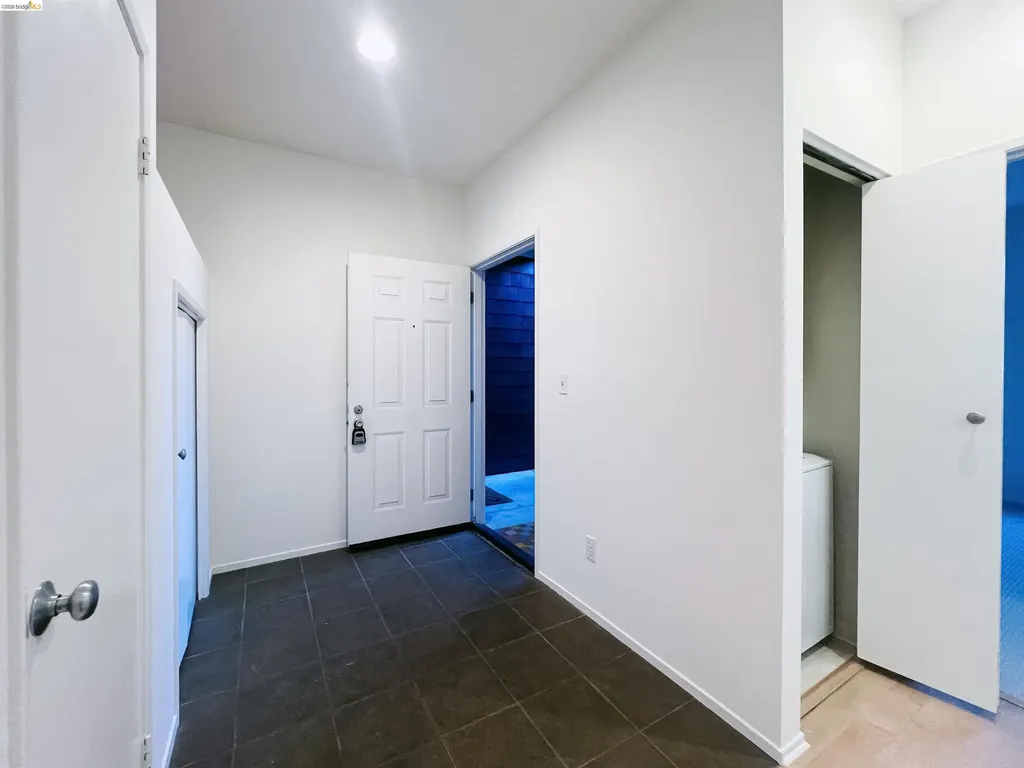 79 Marina Lakes Drive Richmond CA 94804