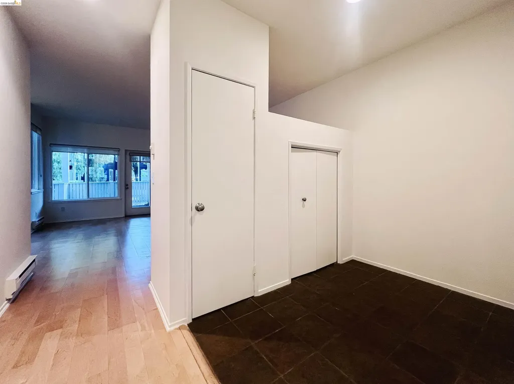 79 Marina Lakes Drive Richmond CA 94804