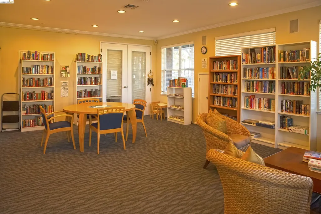 79 Marina Lakes Drive Richmond CA 94804