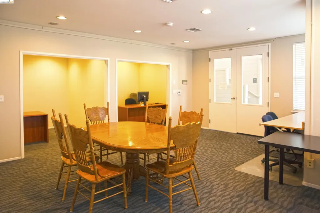 79 Marina Lakes Drive Richmond CA 94804