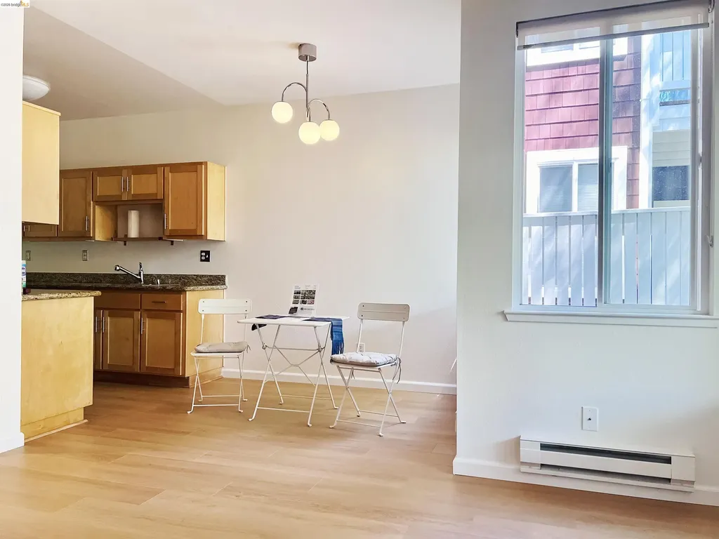 79 Marina Lakes Drive Richmond CA 94804
