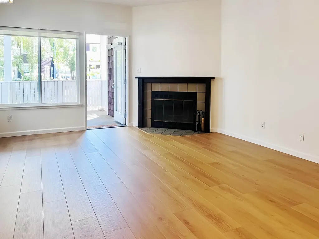 79 Marina Lakes Drive Richmond CA 94804