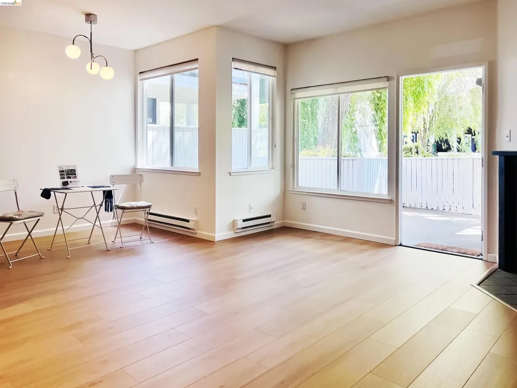 79 Marina Lakes Drive Richmond CA 94804