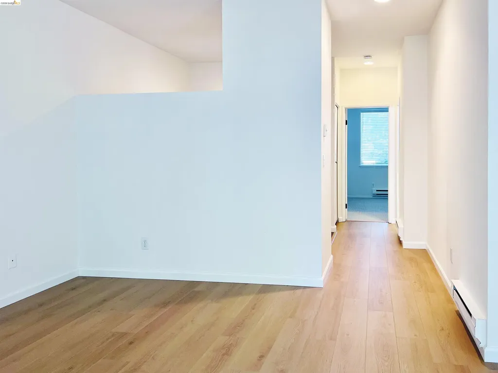 79 Marina Lakes Drive Richmond CA 94804