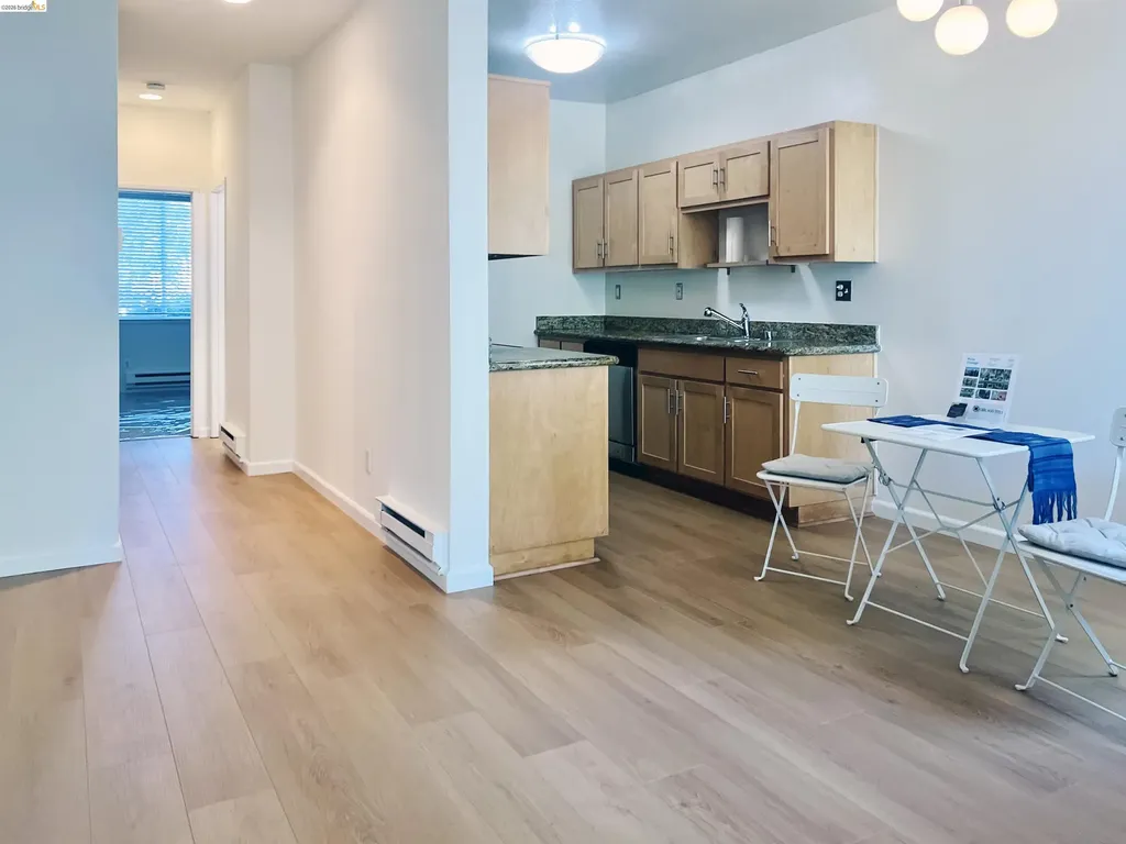 79 Marina Lakes Drive Richmond CA 94804