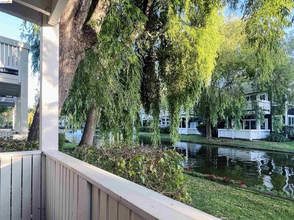 79 Marina Lakes Drive Richmond CA 94804
