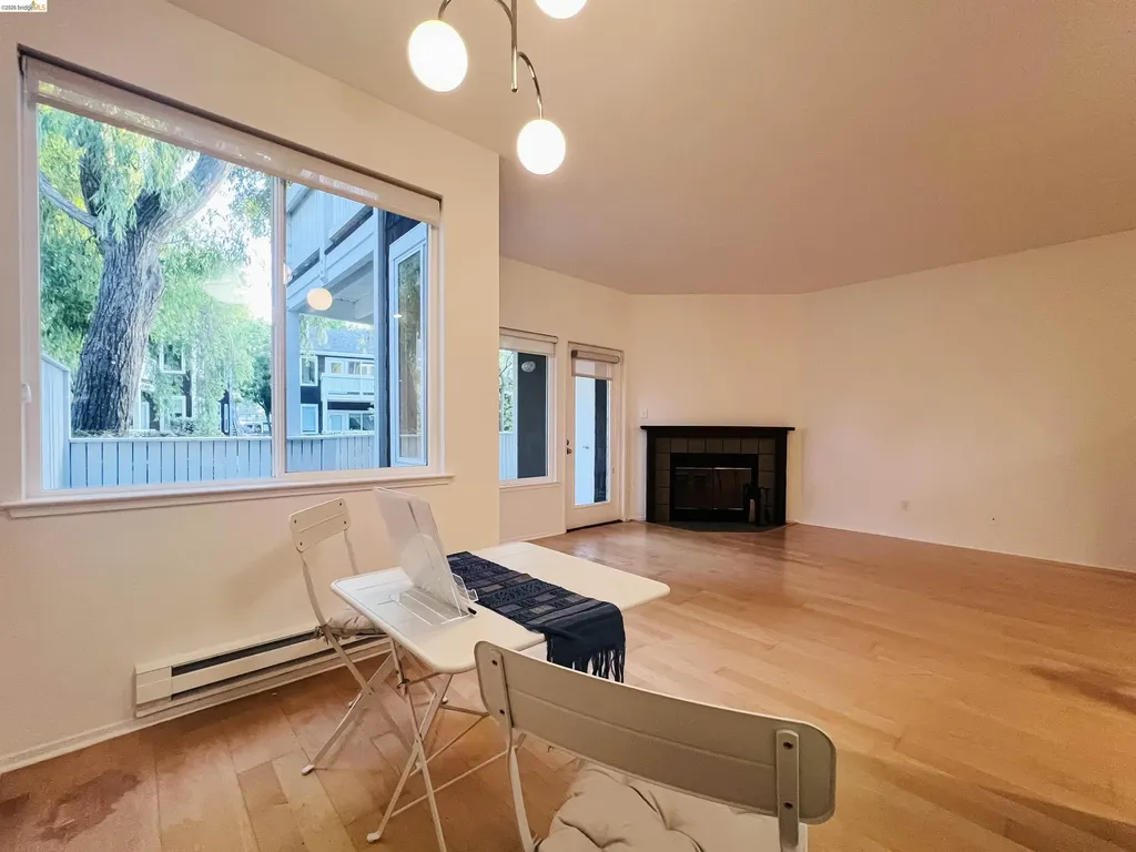 79 Marina Lakes Drive Richmond CA 94804
