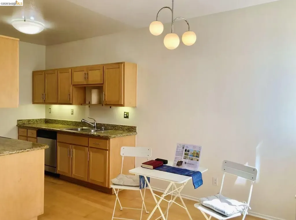 79 Marina Lakes Drive Richmond CA 94804