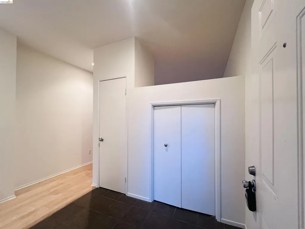 79 Marina Lakes Drive Richmond CA 94804