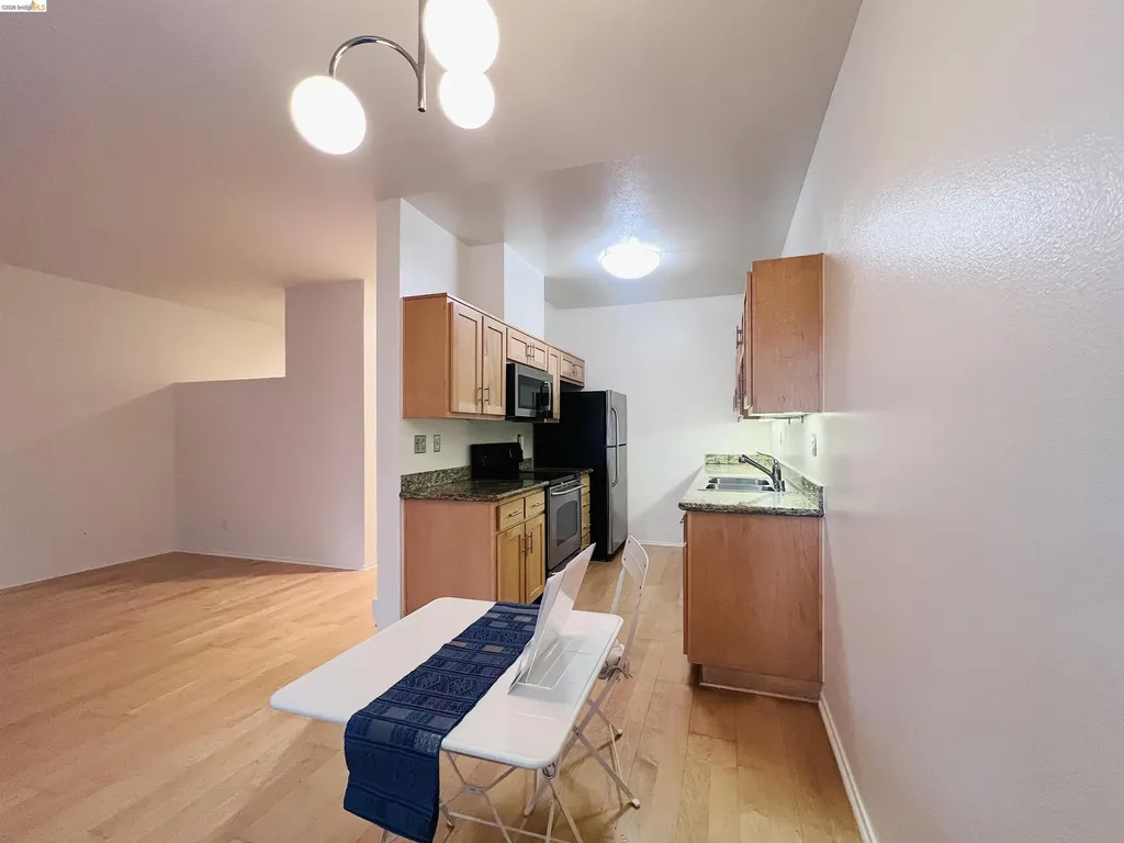 79 Marina Lakes Drive Richmond CA 94804