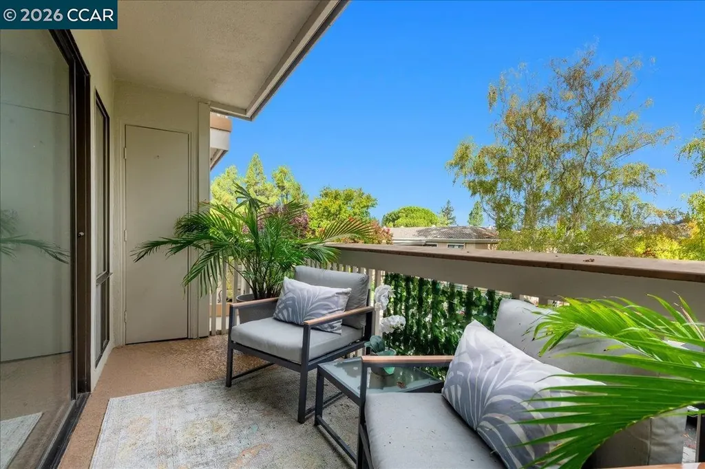 1317 Canyonwood Court Walnut Creek CA 94595
