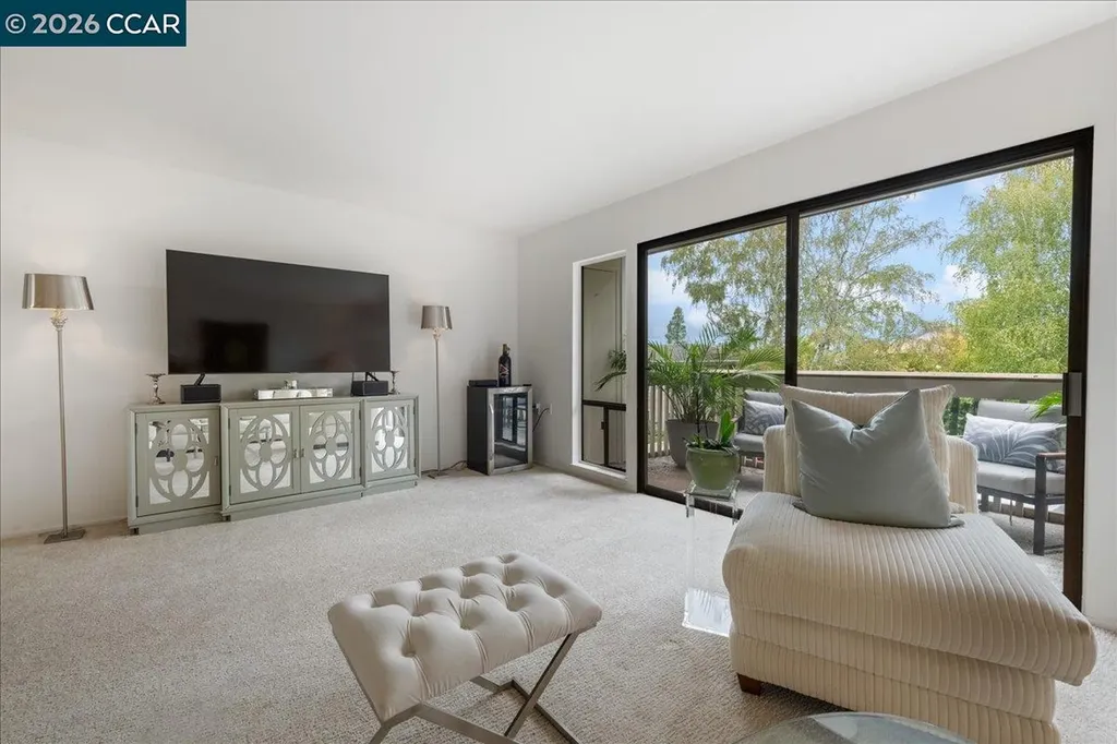 1317 Canyonwood Court Walnut Creek CA 94595