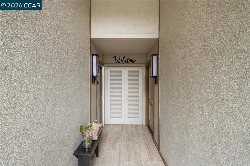 1317 Canyonwood Court Walnut Creek CA 94595