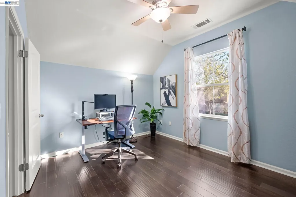3132 Ashbrook Lane San Ramon CA 94582
