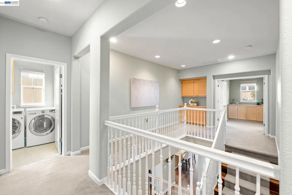 3132 Ashbrook Lane San Ramon CA 94582