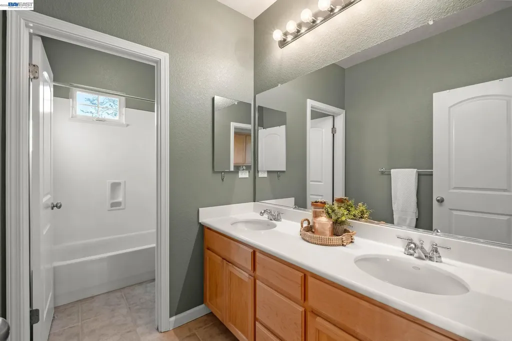 3132 Ashbrook Lane San Ramon CA 94582