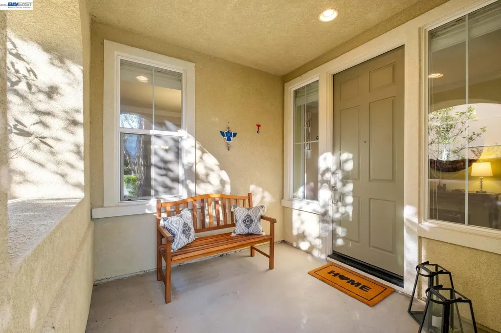 3132 Ashbrook Lane San Ramon CA 94582
