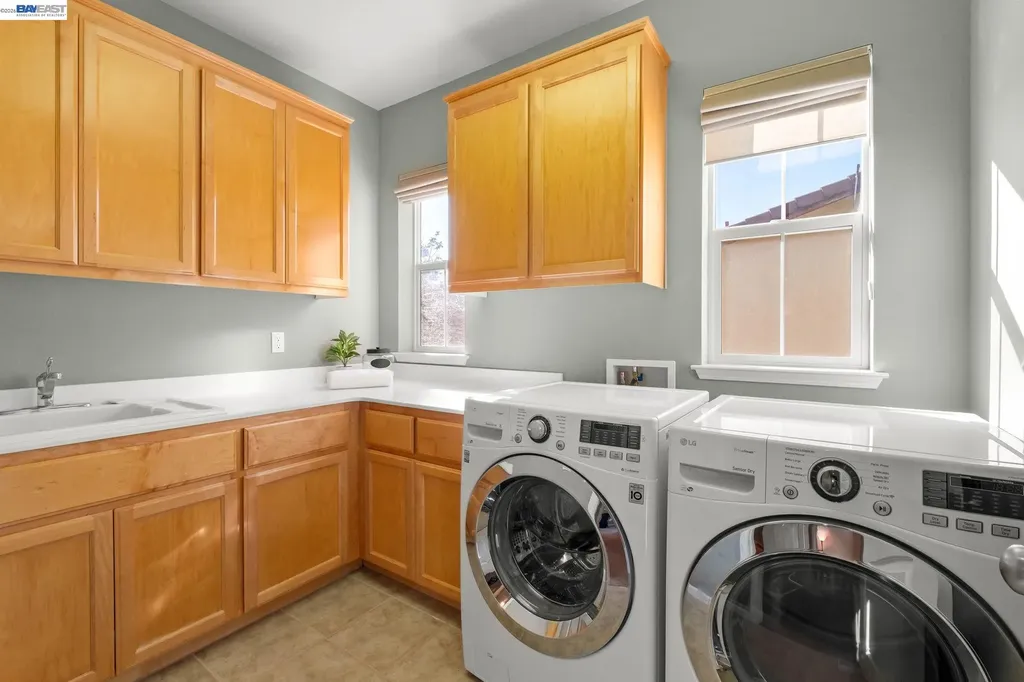 3132 Ashbrook Lane San Ramon CA 94582