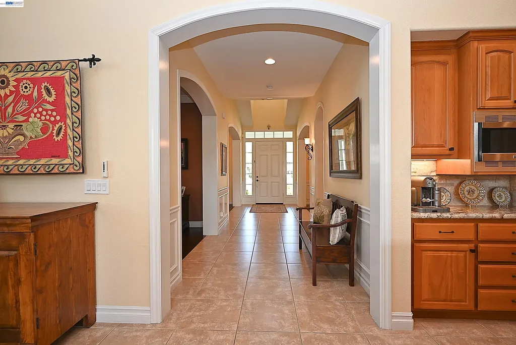 2221 Leccino Court Livermore CA 94550